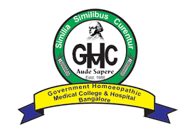 Shikshahub